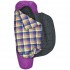 Спальний мішок Kelty Tru. Comfort 20 Girls Jr Спальний мішок Kelty Tru. Comfort 20 Girls Jr
