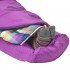 Спальний мішок Kelty Tru. Comfort 20 Girls Jr Спальний мішок Kelty Tru. Comfort 20 Girls Jr