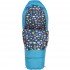 Спальный мешок Kelty Woobie 30 Boys Jr