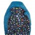 Спальный мешок Kelty Woobie 30 Boys Jr