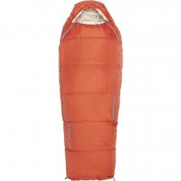Спальный мешок Kelty Woobie 30 Girls Jr