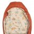 Спальный мешок Kelty Woobie 30 Girls Jr Спальный мешок Kelty Woobie 30 Girls Jr