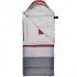 Спальник Sierra Designs Pika Youth 40