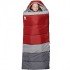 Спальник Sierra Designs Pika Youth 40