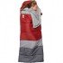 Спальник Sierra Designs Pika Youth 40