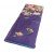 Спальный мешок Easy Camp Sleeping Bag Image Kids aquarium