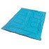 Спальный мешок Easy Camp Sleeping Bag Image Kids aquarium