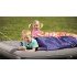 Спальный мешок Easy Camp Sleeping Bag Image Kids aquarium