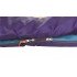 Спальный мешок Easy Camp Sleeping Bag Image Kids aquarium Спальный мешок Easy Camp Sleeping Bag Image Kids aquarium