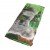 Спальный мешок Easy Camp Sleeping Bag Image Kids cuddly koala