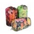 Спальный мешок Easy Camp Sleeping Bag Image Kids aquarium
