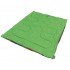 Спальний мішок Easy Camp Sleeping Bag Image Kids cuddly koala Спальний мішок Easy Camp Sleeping Bag Image Kids cuddly koala