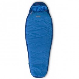 Спальный мешок Pinguin Savana Junior PFM 150 R