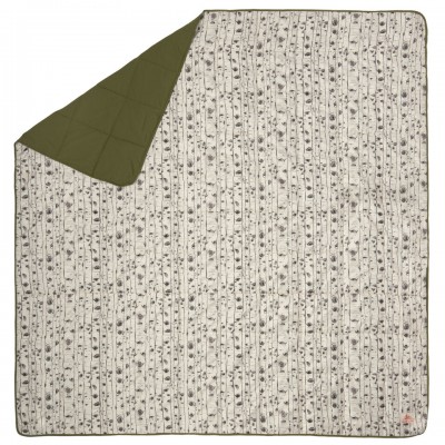 Одеяло Kelty Biggie Blanket - фото 23166