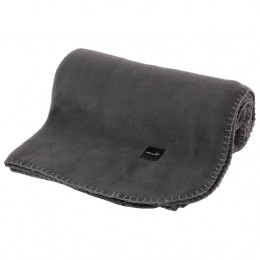 Одеяло флисовое Easy Camp Heather Fleece Blanket 680252