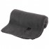 Одеяло флисовое Easy Camp Heather Fleece Blanket 680252