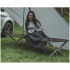 Одеяло флисовое Easy Camp Heather Fleece Blanket 680252