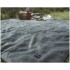 Одеяло флисовое Easy Camp Heather Fleece Blanket 680252