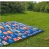 Одеяло Lifeventure Picnic Blanket