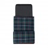 Килимок для пікніка Tribe Picnic Mat T-BE-0007 multi-dark
