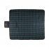 Килимок для пікніка Tribe Picnic Mat T-BE-0007 multi-dark