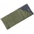 Спальник Terra Incognita Campo 300 khaki