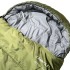 Спальный мешок Campout Beech (4/-1°C), 150 см