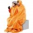 Бивачний мішок Deuter Shelter II