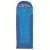 Спальный мешок Pinguin Blizzard 190 blue