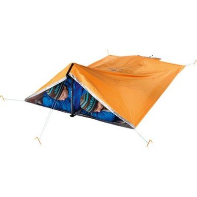 Бивачний мішок Deuter Shelter II - фото 6421