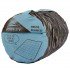 Ковдра Kelty Bestie Blanket trellis-backcountry plaid Ковдра Kelty Bestie Blanket trellis-backcountry plaid