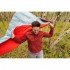 Ковдра Kelty Bestie Blanket trellis-backcountry plaid Ковдра Kelty Bestie Blanket trellis-backcountry plaid