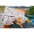 Ковдра Kelty Bestie Blanket trellis-backcountry plaid Ковдра Kelty Bestie Blanket trellis-backcountry plaid