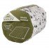 Ковдра Kelty Biggie Blanket