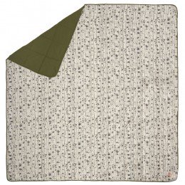 Ковдра Kelty Biggie Blanket
