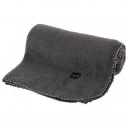 Ковдра флісова Easy Camp Heather Fleece Blanket 680252
