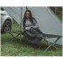 Одеяло флисовое Easy Camp Heather Fleece Blanket 680252 Одеяло флисовое Easy Camp Heather Fleece Blanket 680252