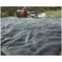 Одеяло флисовое Easy Camp Heather Fleece Blanket 680252 Одеяло флисовое Easy Camp Heather Fleece Blanket 680252