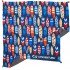 Ковдра Lifeventure Picnic Blanket