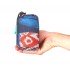 Ковдра Lifeventure Picnic Blanket