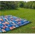 Ковдра Lifeventure Picnic Blanket