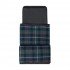 Коврик для пикника Tribe Picnic Mat T-BE-0007 multi-dark