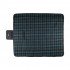 Коврик для пикника Tribe Picnic Mat T-BE-0007 multi-dark