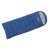 Спальник Terra Incognita Asleep 400 Blue