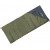 Спальник Terra Incognita Campo 300 khaki Спальник Terra Incognita Campo 300 khaki