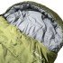 Спальний мішок Campout Beech (4/-1°C), 150 см