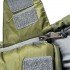 Спальний мішок Campout Beech (4/-1°C), 150 см