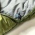 Спальний мішок Campout Beech (4/-1°C), 150 см