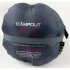 Спальний мішок Campout Beech (4/-1°C), 150 см