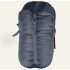 Спальний мішок Campout Beech (4/-1°C), 150 см